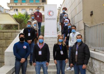 Planning with strong determination are the initial steps for enhanced livelihood