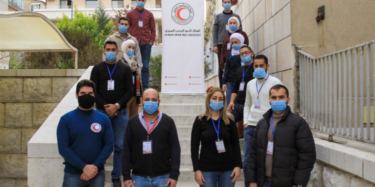 Planning with strong determination are the initial steps for enhanced livelihood