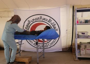 كرة القدم… حلمٌ يتجدد بعودته للمشي