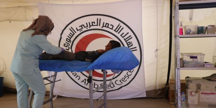 كرة القدم… حلمٌ يتجدد بعودته للمشي