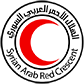 الهلال الأحمر العربي السوري