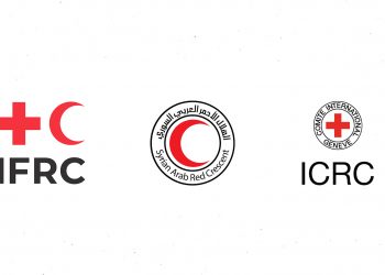 Pledges are not enough – the world must not fail the people of Syria