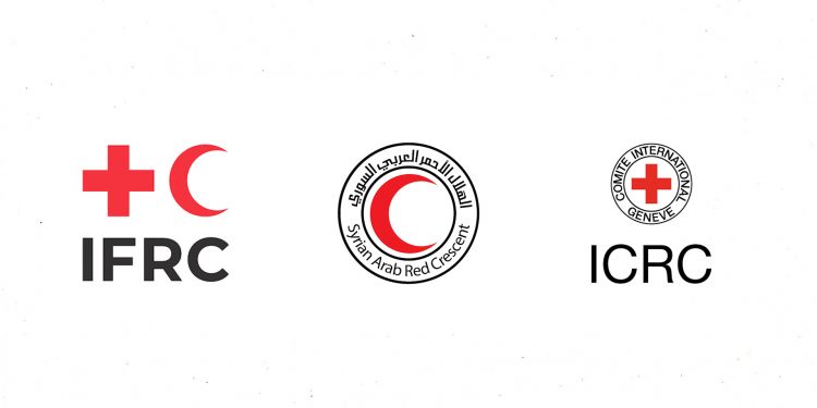 Pledges are not enough – the world must not fail the people of Syria