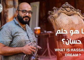 جاءت في وقتها