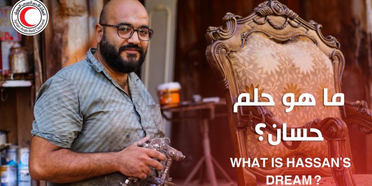 جاءت في وقتها