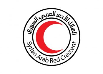 الهلال الأحمر العربي السوري يطلب من مجلس الأمن وضع حد للعقوبات الإقتصادية من أجل تخفيف المعاناة الإنسانية في سوريا ويطالبه الالتزام بقراراته