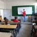 3 months efforts had passed on providing comprehensive community services in Lattakia