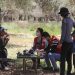 زيارة 28 ألف عائلة في طرطوس لتحديد احتياجها