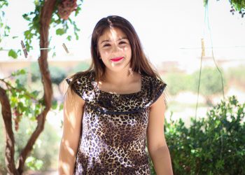 Remedial Lessons Revive Lina’s Dream of Completing Her Education