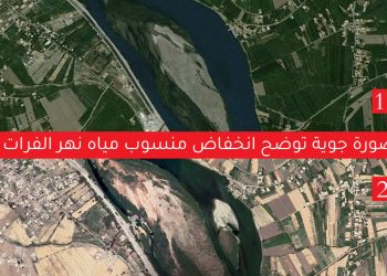 التغير المناخي يعيق التعافي في سوريا ويزيد أعباء الأشد ضعفاً