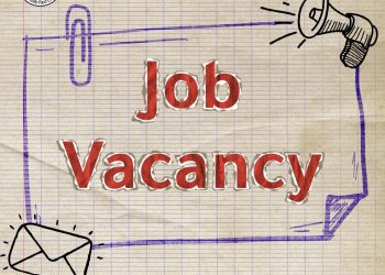 BRC Programme & Reporting Coordinator