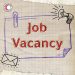 BRC Programme & Reporting Coordinator