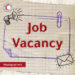 Medical Logistics Officer