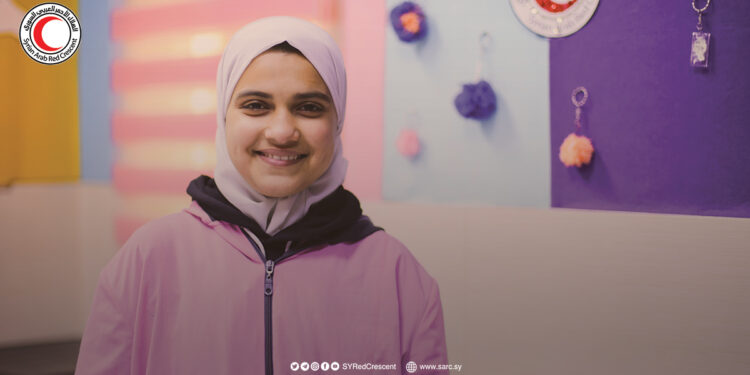 The Internnational Day of Education