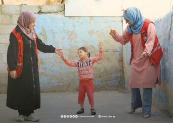 Mira isn’t focused on Olympic medals. Instead, she’s writing her own inspiring story