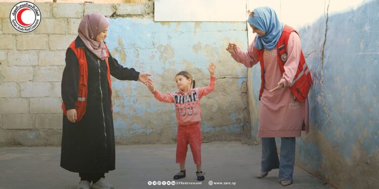 Mira isn’t focused on Olympic medals. Instead, she’s writing her own inspiring story
