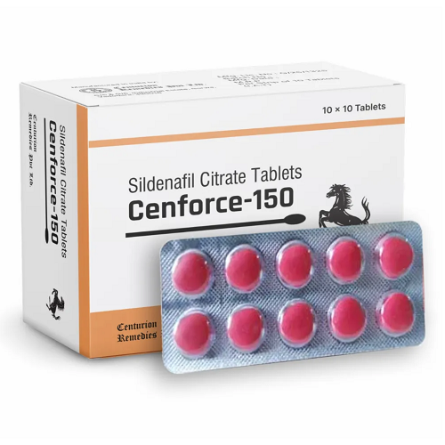اشترِ Cenforce من صيدلية إلكترونية في الإمارات العربية المتحدة