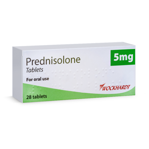 شراء Prednisolone من صيدلية إلكترونية في الإمارات العربية المتحدة