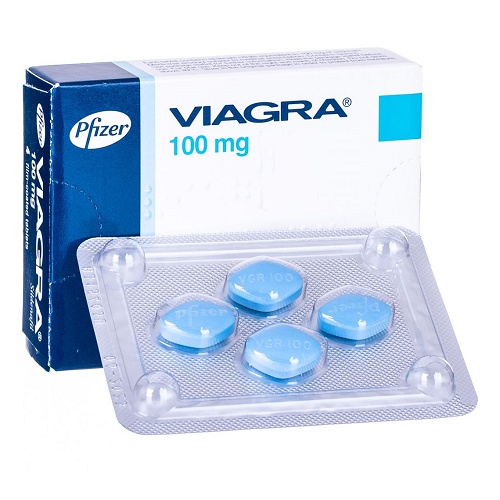 اشترِ Viagra عبر الإنترنت في الإمارات العربية المتحدة